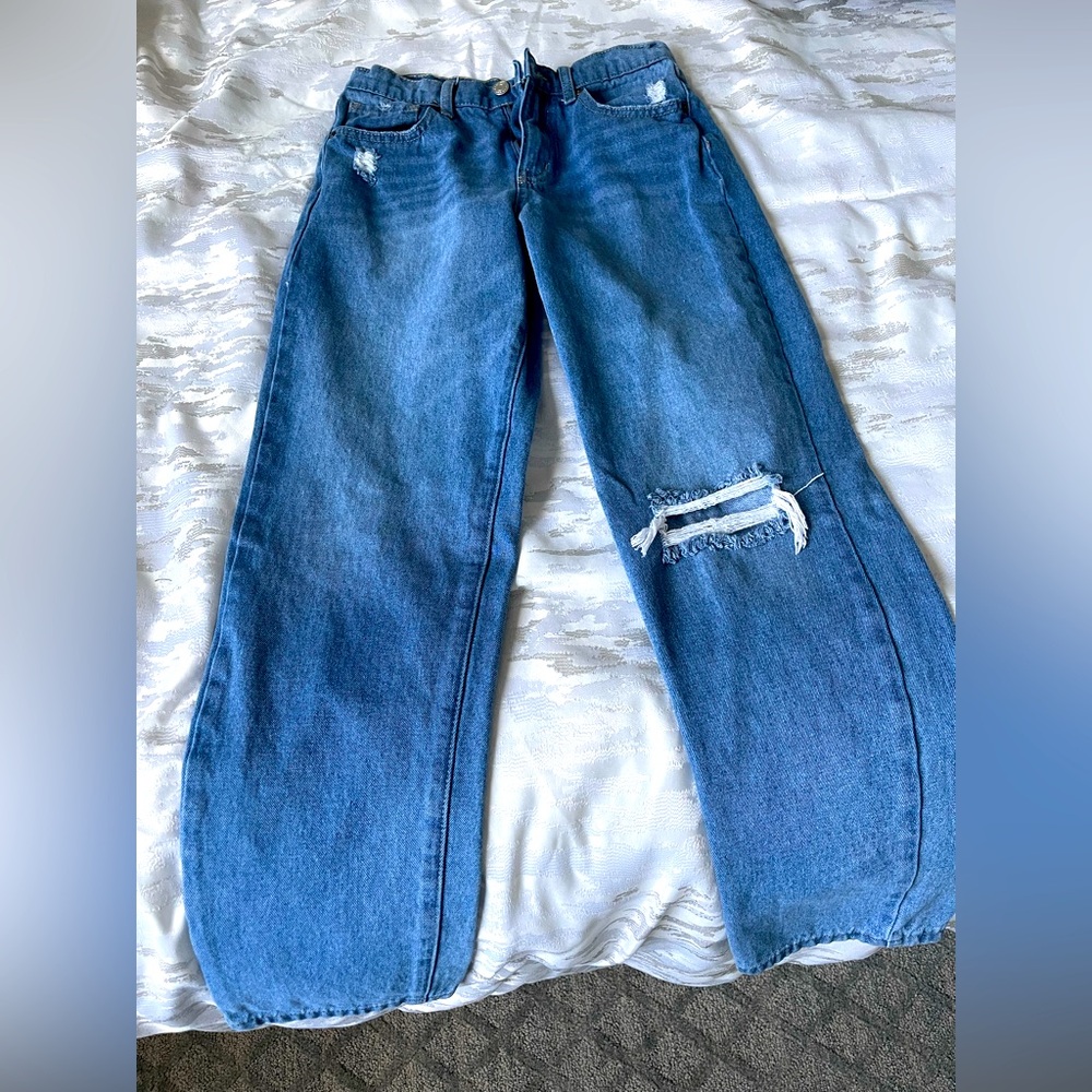 RSQ Jeans